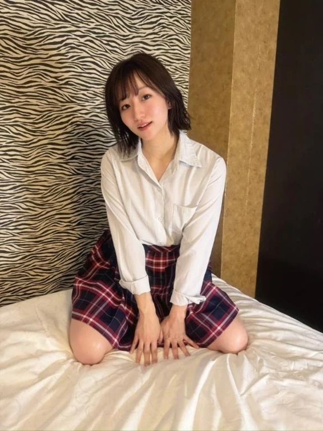 新宿アパのお兄様☺️