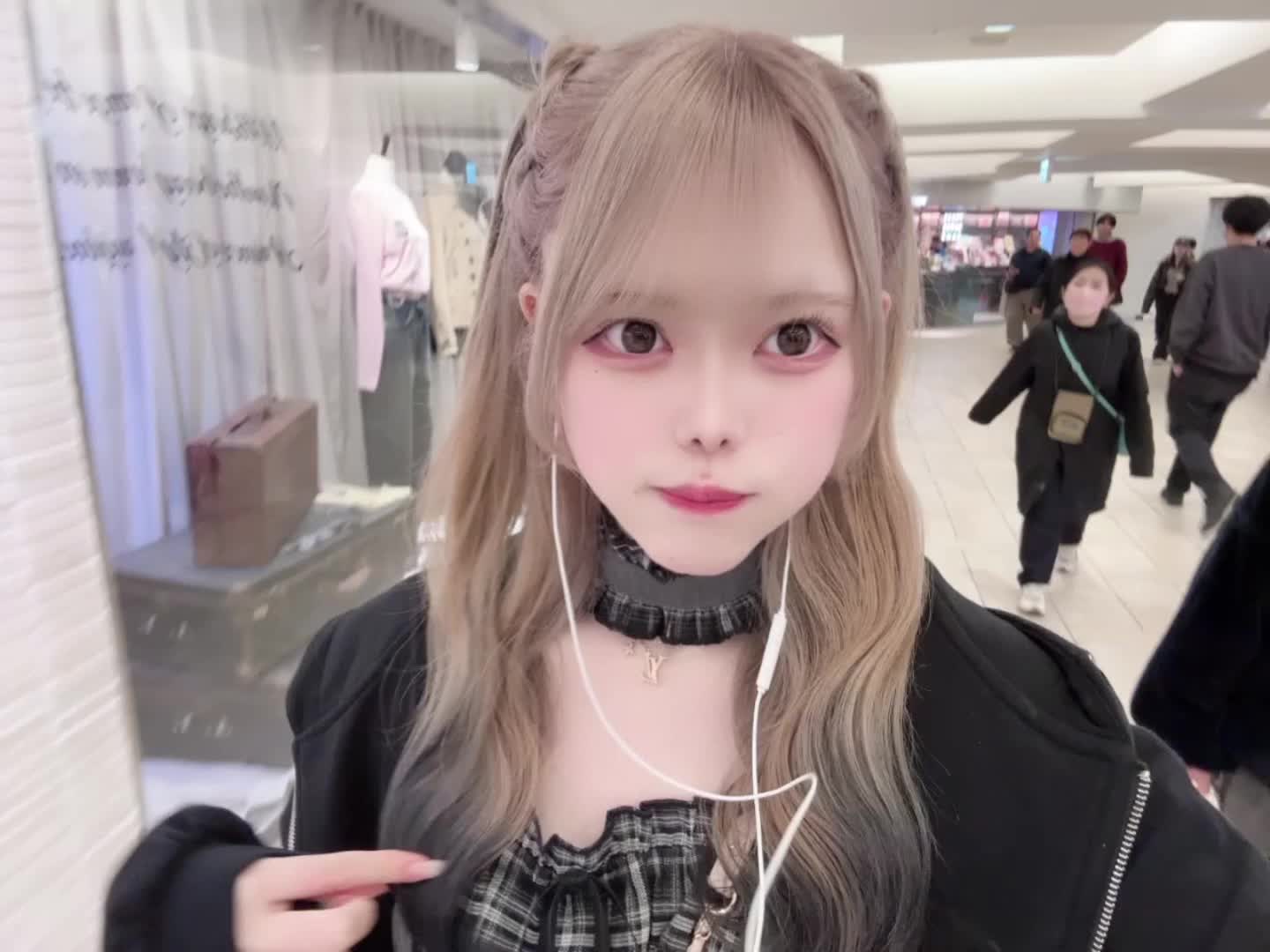 おはよお！☀️｜写メ日記｜えみか｜渋谷 一般デリヘル まだ舐めたくて学園渋谷校～舐めたくてグループ～