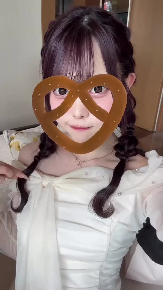 きょう！💕｜写メ日記｜えみか｜渋谷 一般デリヘル まだ舐めたくて学園渋谷校～舐めたくてグループ～