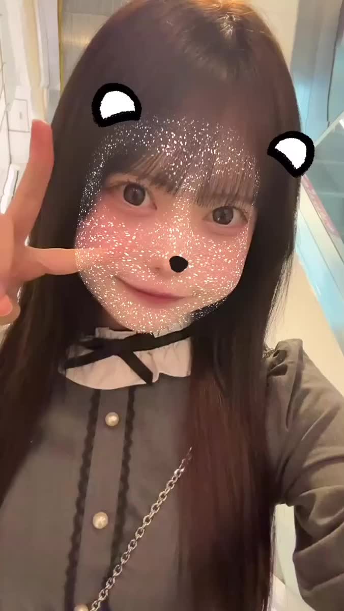 朝まで☀️｜写メ日記｜えみか｜渋谷 一般デリヘル まだ舐めたくて学園渋谷校～舐めたくてグループ～