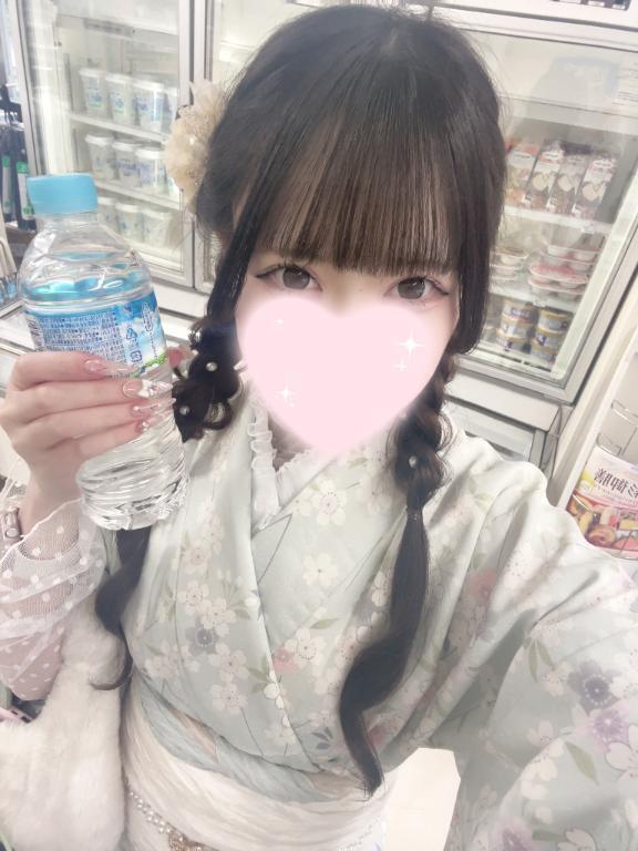ロータス407号室のお兄さん🍒