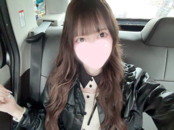 ゼロツー102号室のお兄さん🍒｜写メ日記｜えみか｜渋谷 一般デリヘル まだ舐めたくて学園渋谷校～舐めたくてグループ～