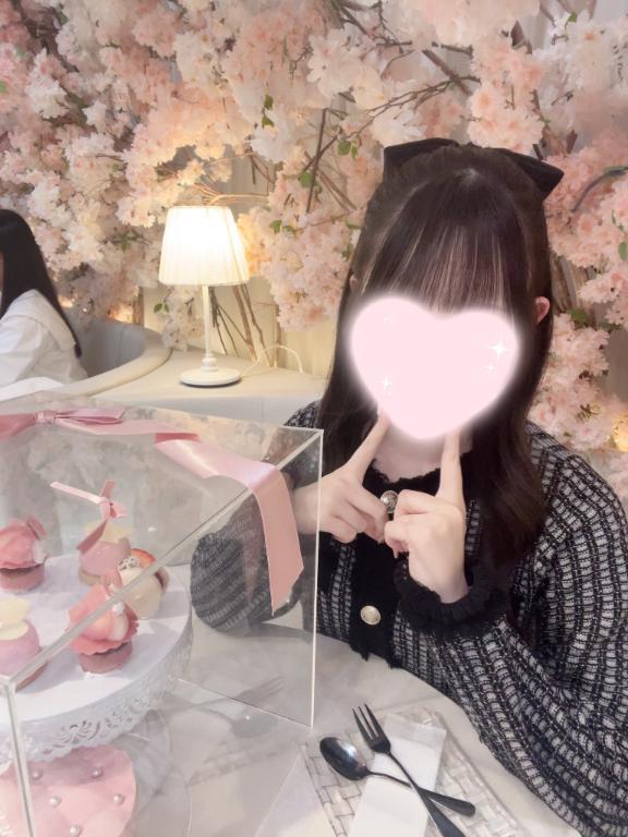 渋谷ビジホ616号室のお兄さん🍒