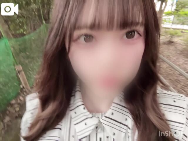 おさんぽ🐈🐾｜写メ日記｜えみか｜渋谷 一般デリヘル まだ舐めたくて学園渋谷校～舐めたくてグループ～