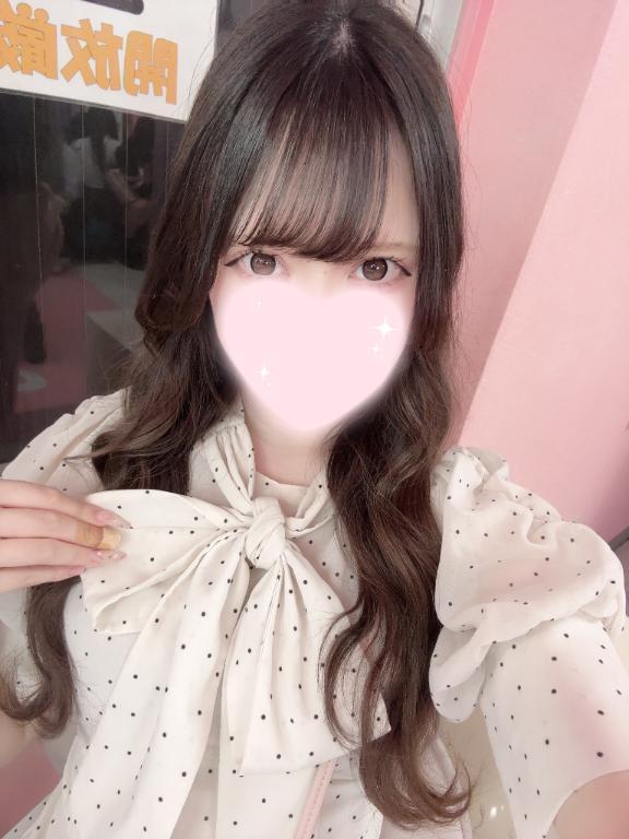 ナポリタン🍝｜写メ日記｜えみか｜渋谷 一般デリヘル まだ舐めたくて学園渋谷校～舐めたくてグループ～