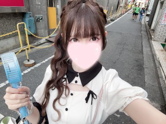 23日特大感謝🙏🏻💕✨｜写メ日記｜えみか｜渋谷 一般デリヘル まだ舐めたくて学園渋谷校～舐めたくてグループ～