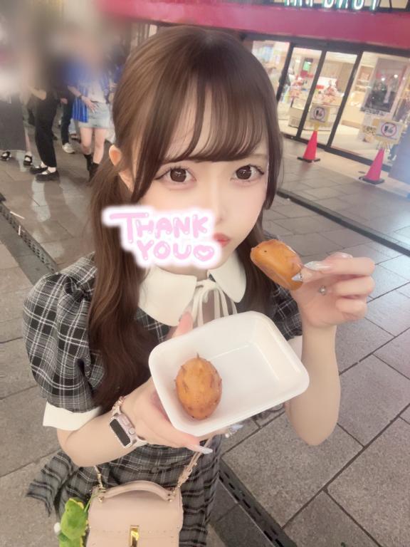 新宿バリアンのお兄さん🍒｜写メ日記｜えみか｜渋谷 一般デリヘル まだ舐めたくて学園渋谷校～舐めたくてグループ～
