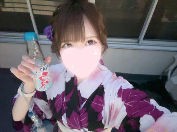 夏NATSUナツ🌞🌴🌺✨｜写メ日記｜えみか｜渋谷 一般デリヘル まだ舐めたくて学園渋谷校～舐めたくてグループ～