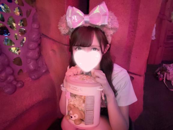 今日はなんのひー？⚔️👹✨｜写メ日記｜えみか｜渋谷 一般デリヘル まだ舐めたくて学園渋谷校～舐めたくてグループ～