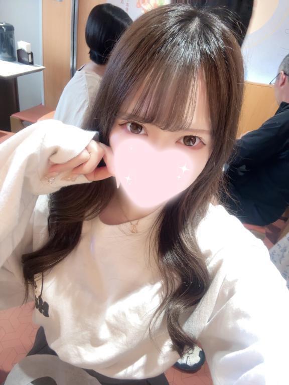 朝活したあ！！☀️｜写メ日記｜えみか｜渋谷 一般デリヘル まだ舐めたくて学園渋谷校～舐めたくてグループ～