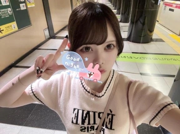 うまうま🍈｜写メ日記｜えみか｜渋谷 一般デリヘル まだ舐めたくて学園渋谷校～舐めたくてグループ～