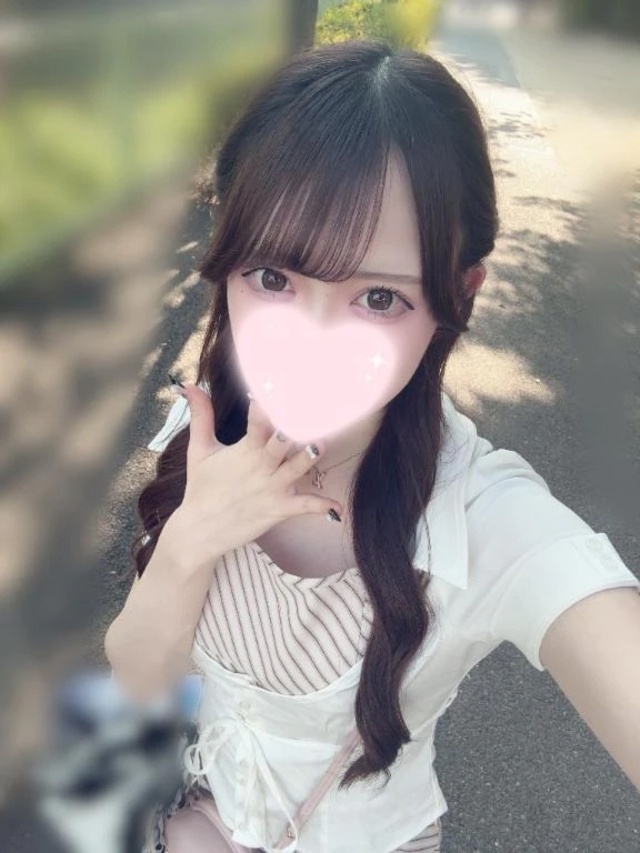 ご機嫌😗💕｜写メ日記｜えみか｜渋谷 一般デリヘル まだ舐めたくて学園渋谷校～舐めたくてグループ～