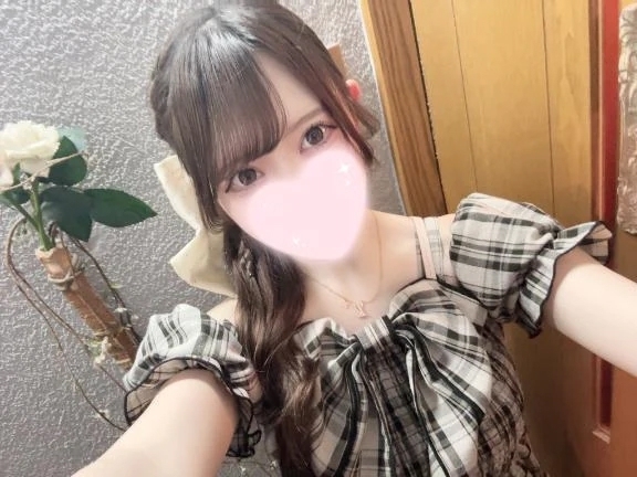 どうなの？💕｜写メ日記｜えみか｜渋谷 一般デリヘル まだ舐めたくて学園渋谷校～舐めたくてグループ～