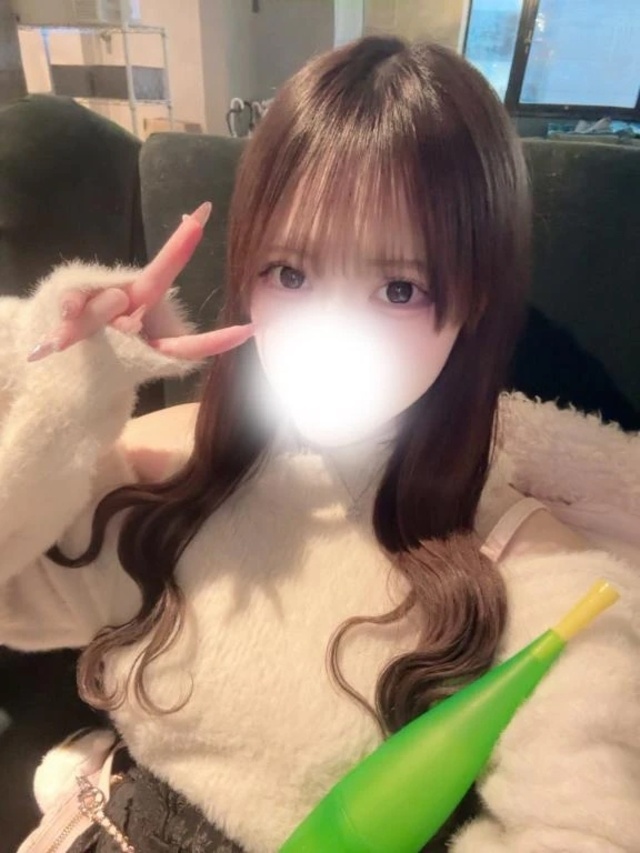 すぴー💕｜写メ日記｜えみか｜渋谷 一般デリヘル まだ舐めたくて学園渋谷校～舐めたくてグループ～