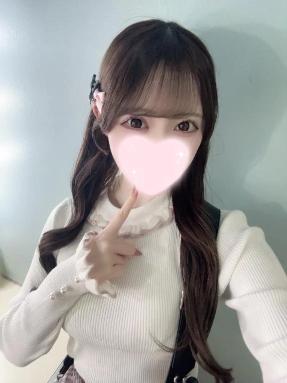 しゅ！💕｜写メ日記｜えみか｜渋谷 一般デリヘル まだ舐めたくて学園渋谷校～舐めたくてグループ～