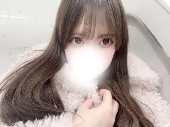 えび💕｜写メ日記｜えみか｜渋谷 一般デリヘル まだ舐めたくて学園渋谷校～舐めたくてグループ～