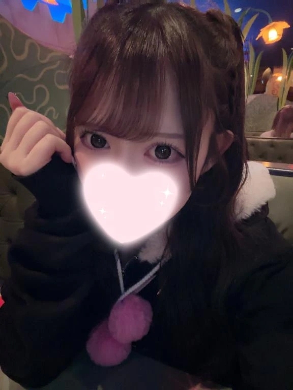 【お礼写メ日記】｜写メ日記｜えみか｜渋谷 一般デリヘル まだ舐めたくて学園渋谷校～舐めたくてグループ～