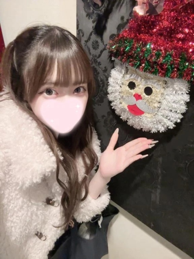 12/17カサンドラのお兄さん🍒