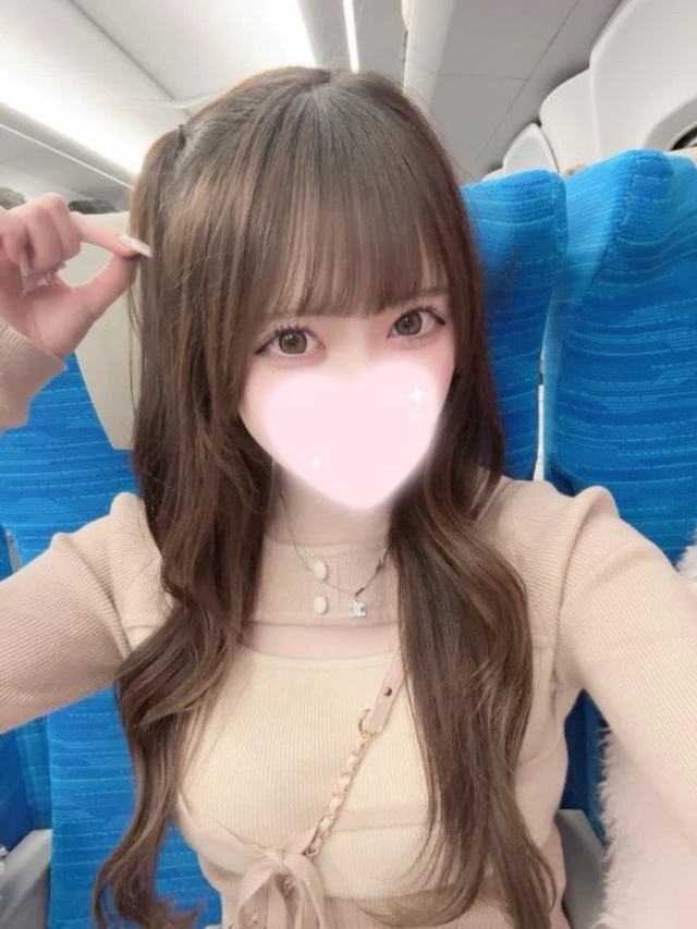 りんごちゃん💕｜写メ日記｜えみか｜渋谷 一般デリヘル まだ舐めたくて学園渋谷校～舐めたくてグループ～