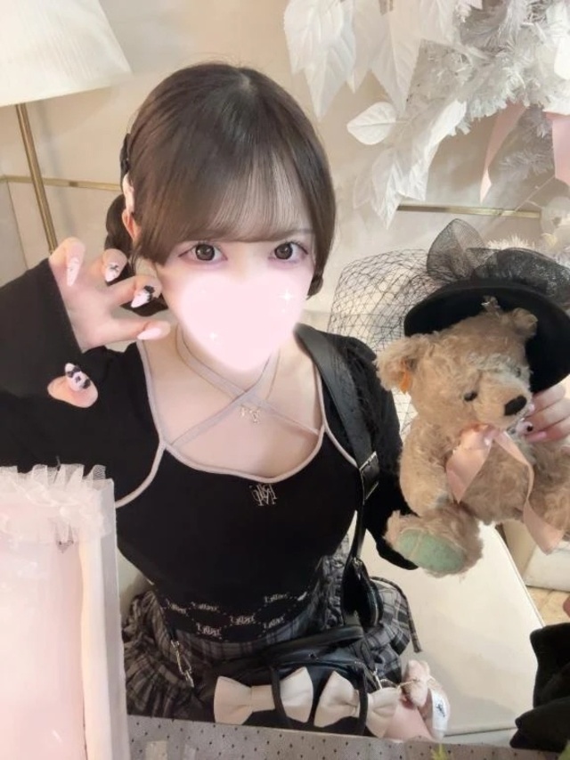 12/20 床暖房のお兄さん🍒｜写メ日記｜えみか｜渋谷 一般デリヘル まだ舐めたくて学園渋谷校～舐めたくてグループ～