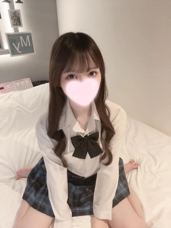 12/23 カーラのお兄さん🍒｜写メ日記｜えみか｜渋谷 一般デリヘル まだ舐めたくて学園渋谷校～舐めたくてグループ～