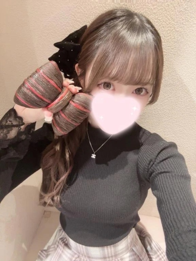 かわいい🎀｜写メ日記｜えみか｜渋谷 一般デリヘル まだ舐めたくて学園渋谷校～舐めたくてグループ～