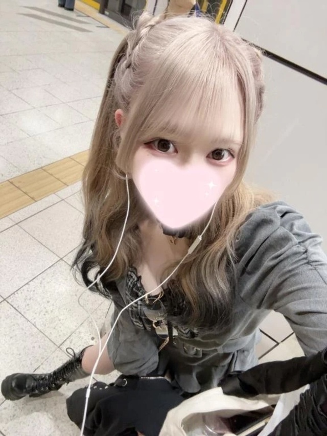 イメチェン⭐️｜写メ日記｜えみか｜渋谷 一般デリヘル まだ舐めたくて学園渋谷校～舐めたくてグループ～