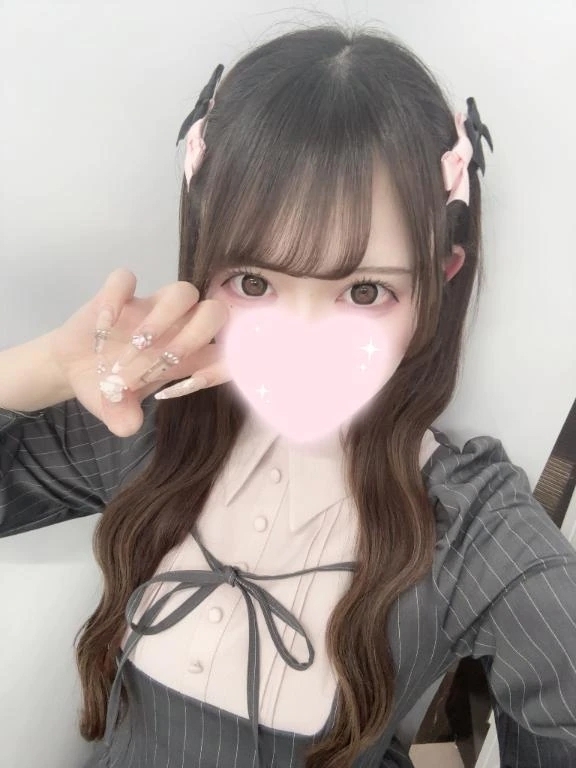 にゃ🐱｜写メ日記｜えみか｜渋谷 一般デリヘル まだ舐めたくて学園渋谷校～舐めたくてグループ～