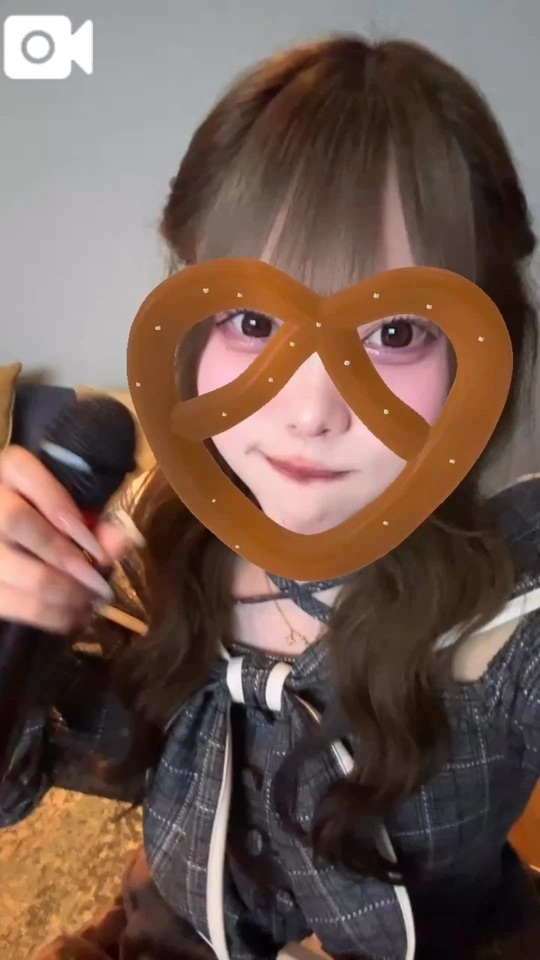 春が始まる！🌸｜写メ日記｜えみか｜渋谷 一般デリヘル まだ舐めたくて学園渋谷校～舐めたくてグループ～