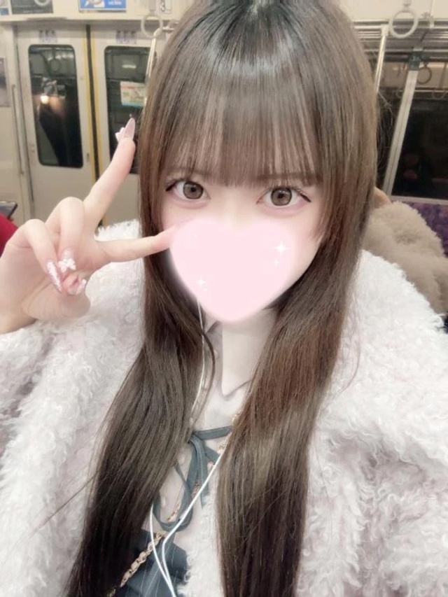 かなしい(っ ̫ •̥ ˘)｜写メ日記｜えみか｜渋谷 一般デリヘル まだ舐めたくて学園渋谷校～舐めたくてグループ～