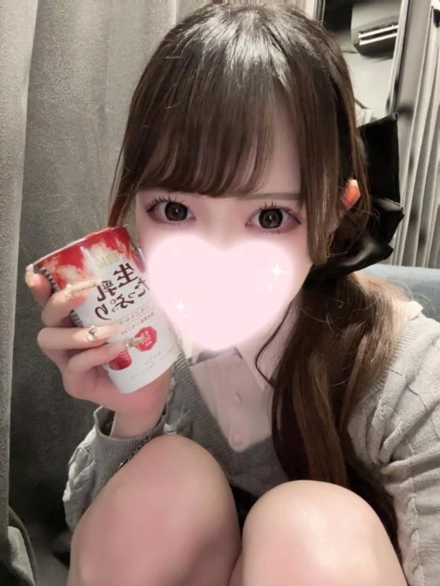 🍓｜写メ日記｜えみか｜渋谷 一般デリヘル まだ舐めたくて学園渋谷校～舐めたくてグループ～