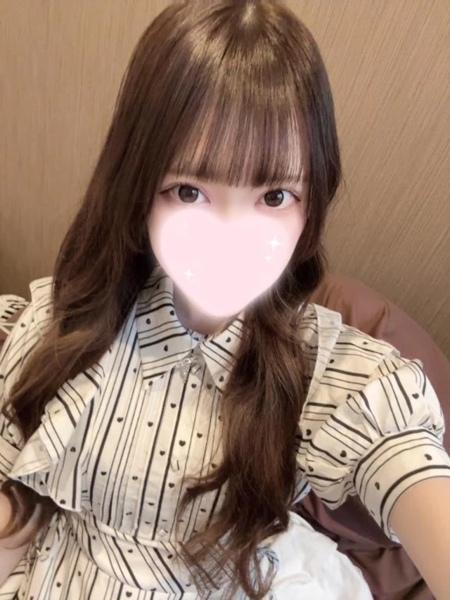 夏がくる！？(っ´꒳`ｃ)｜写メ日記｜えみか｜渋谷 一般デリヘル まだ舐めたくて学園渋谷校～舐めたくてグループ～