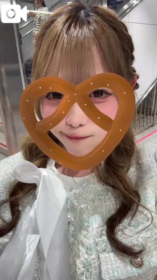💭｜写メ日記｜えみか｜渋谷 一般デリヘル まだ舐めたくて学園渋谷校～舐めたくてグループ～