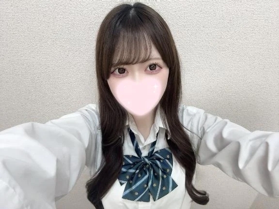 現役📚🩵｜写メ日記｜えみか｜渋谷 一般デリヘル まだ舐めたくて学園渋谷校～舐めたくてグループ～
