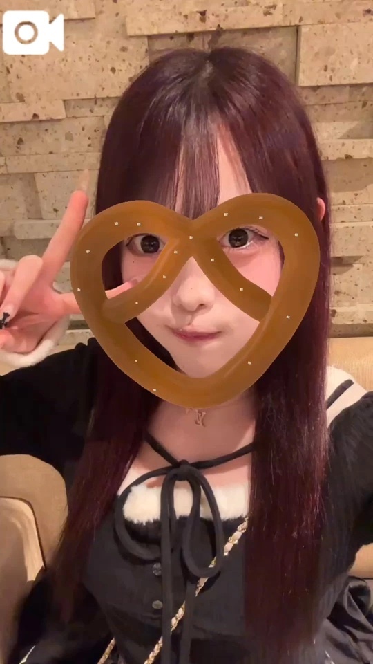 NEWカラー！🩷｜写メ日記｜えみか｜渋谷 一般デリヘル まだ舐めたくて学園渋谷校～舐めたくてグループ～