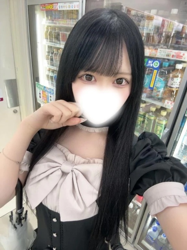 髪の毛長くなりました💕｜写メ日記｜えみか｜渋谷 一般デリヘル まだ舐めたくて学園渋谷校～舐めたくてグループ～