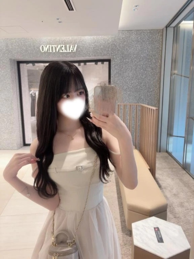 🤍｜写メ日記｜えみか｜渋谷 一般デリヘル まだ舐めたくて学園渋谷校～舐めたくてグループ～