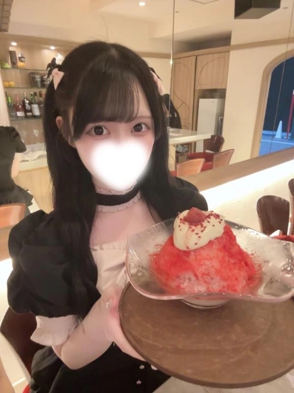夏がくる！🍧｜写メ日記｜えみか｜渋谷 一般デリヘル まだ舐めたくて学園渋谷校～舐めたくてグループ～
