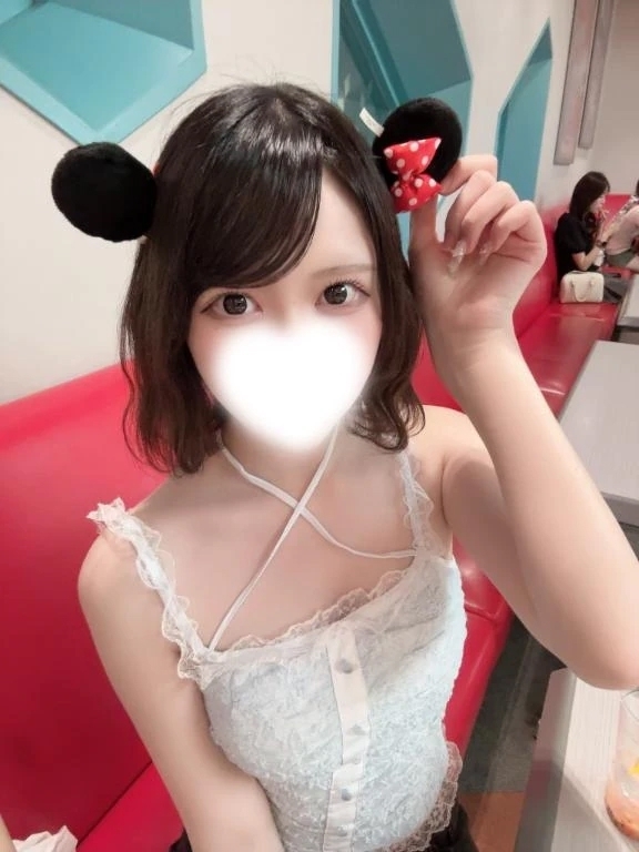 🐭♥️｜写メ日記｜えみか｜渋谷 一般デリヘル まだ舐めたくて学園渋谷校～舐めたくてグループ～