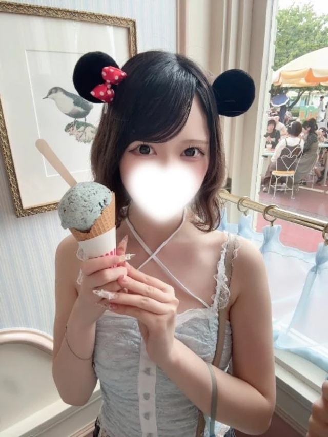 予約してくれてたお兄さんごめんなさい😭🙏🏻｜写メ日記｜えみか｜渋谷 一般デリヘル まだ舐めたくて学園渋谷校～舐めたくてグループ～