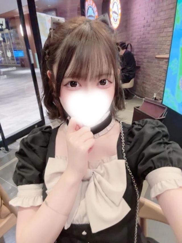 🎀｜写メ日記｜えみか｜渋谷 一般デリヘル まだ舐めたくて学園渋谷校～舐めたくてグループ～