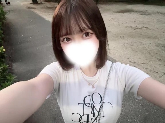 🌀｜写メ日記｜えみか｜渋谷 一般デリヘル まだ舐めたくて学園渋谷校～舐めたくてグループ～