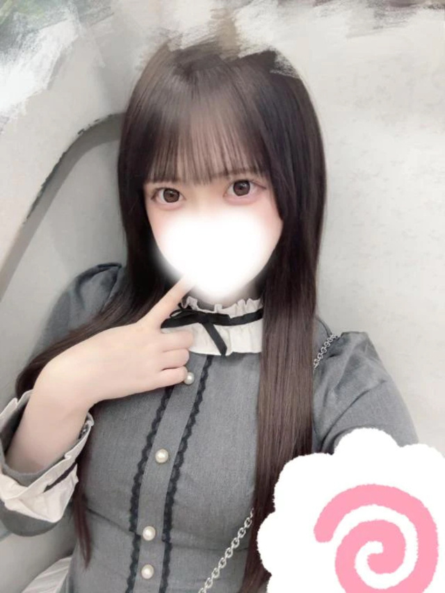 お嬢様にゃう🐱｜写メ日記｜えみか｜渋谷 一般デリヘル まだ舐めたくて学園渋谷校～舐めたくてグループ～