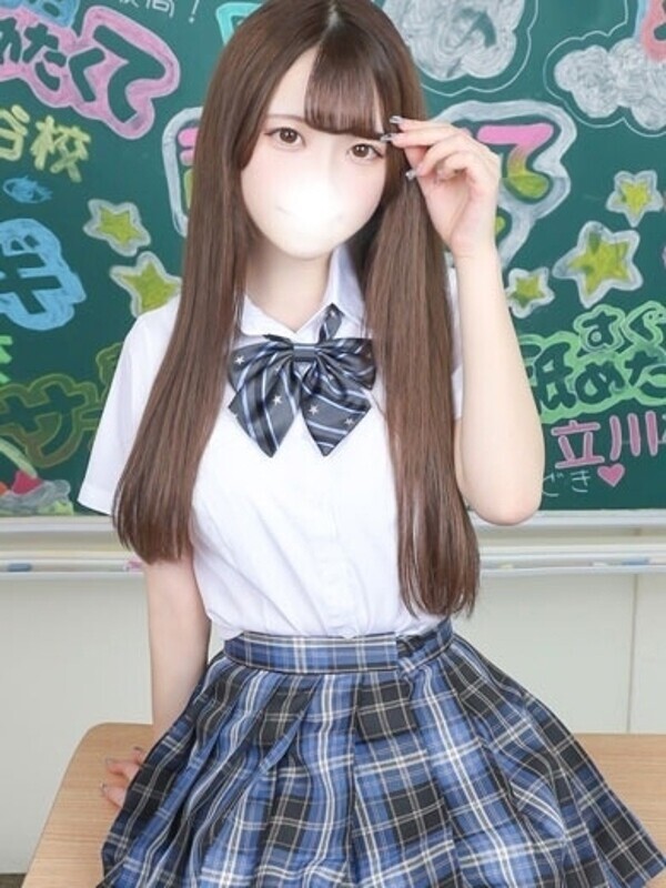Photo2
