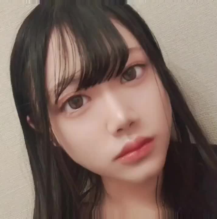 ねむねむ(=_=)｜写メ日記｜はなまる｜渋谷 一般デリヘル まだ舐めたくて学園渋谷校～舐めたくてグループ～