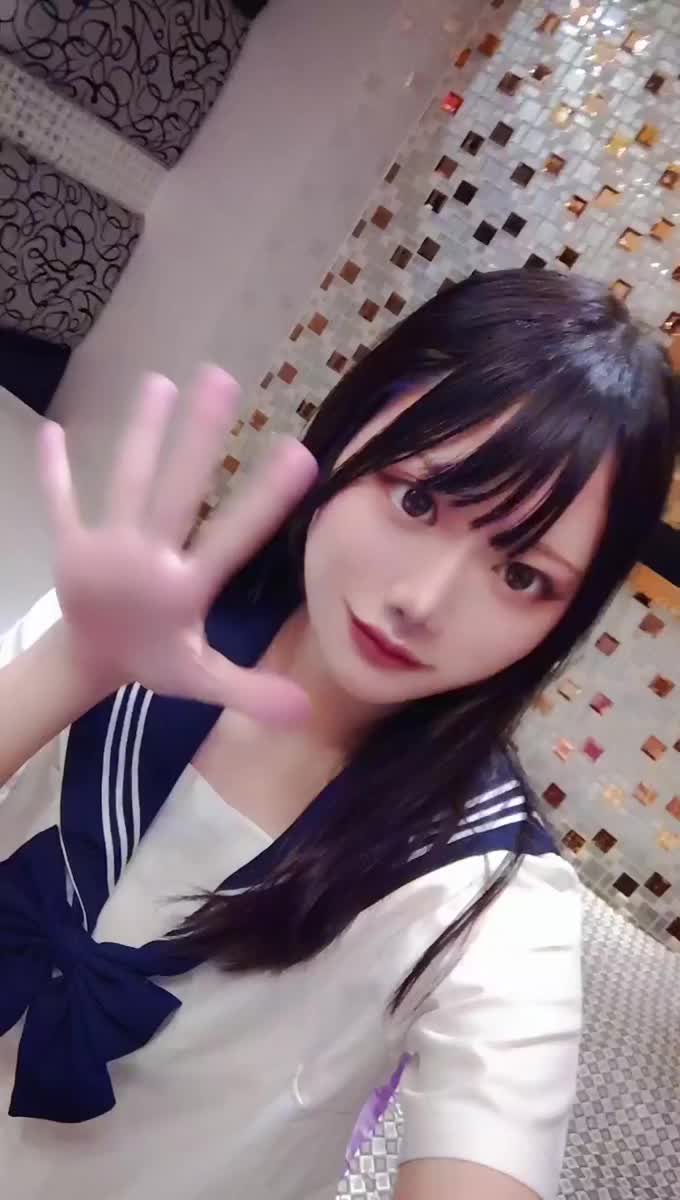 あにめ声💮｜写メ日記｜はなまる｜渋谷 一般デリヘル まだ舐めたくて学園渋谷校～舐めたくてグループ～