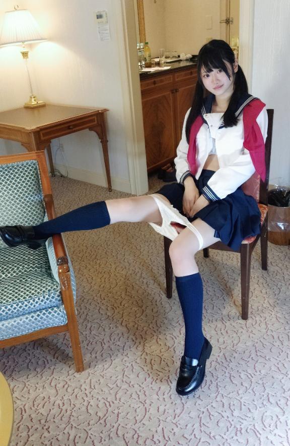 5/6 新宿のお兄さん💮｜写メ日記｜はなまる｜渋谷 一般デリヘル まだ舐めたくて学園渋谷校～舐めたくてグループ～