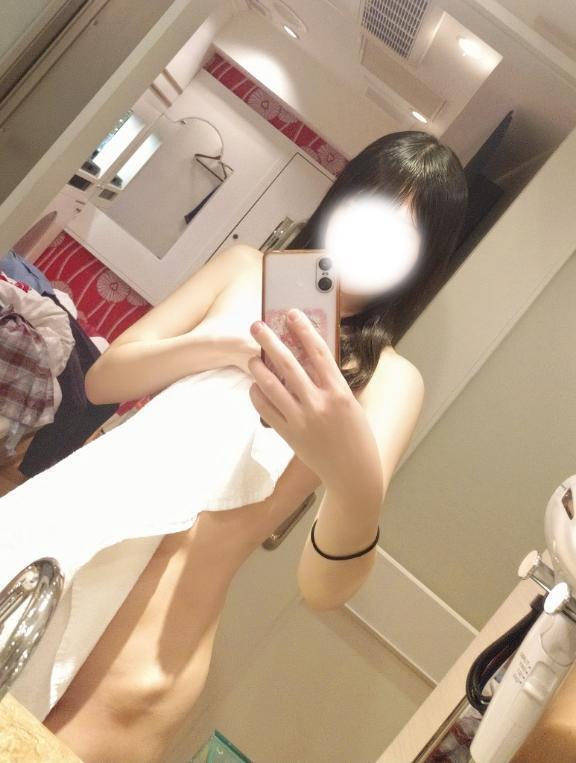 5/6 スラタのお兄さん💮｜写メ日記｜はなまる｜渋谷 一般デリヘル まだ舐めたくて学園渋谷校～舐めたくてグループ～