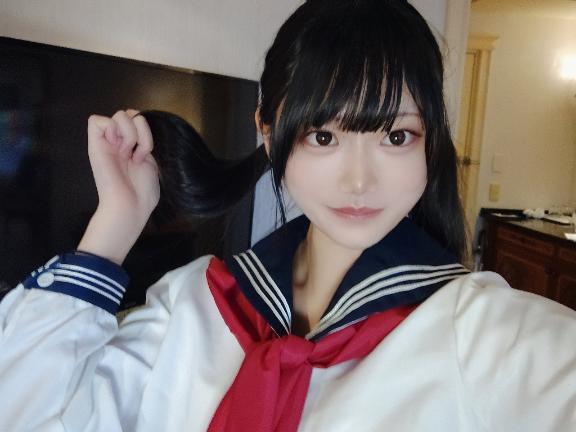 ゼロ円山のおにいさん💮｜写メ日記｜はなまる｜渋谷 一般デリヘル まだ舐めたくて学園渋谷校～舐めたくてグループ～