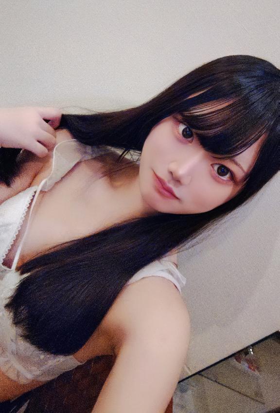 ウィルのお兄さん💮｜写メ日記｜はなまる｜渋谷 一般デリヘル まだ舐めたくて学園渋谷校～舐めたくてグループ～